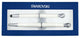 Pens - Ballpoint - Other-Swarovski-5224364-ballpoint, Mother's Day, pen, pens, Starlight, Swarovski, white-Watches & Beyond