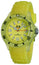 update alt-text with template Watches - Womens-Ice-Watch-GL.GY.U.S.11-40 - 45 mm, glow in the dark, ICE Glow, Ice-Watch, polyamide case, quartz, round, silicone band, uni-directional rotating bezel, unisex, unisexwatches, watches, yellow-Watches & Beyond