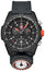 update alt-text with template Watches - Mens-Luminox-XB.3782.MI-40 - 45 mm, 45 - 50 mm, Bear Grylls Survival, black, CARBONOX case, chronograph, compass, date, divers, glow in the dark, Luminox, mens, menswatches, new arrivals, round, rpSKU_7731-SC1-20121, rpSKU_FC-292MC4P6B2, rpSKU_L37172969, rpSKU_XB.3745, rpSKU_XB.3749, rubber, swiss quartz, watches-Watches & Beyond