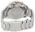 Watches - Mens-Seiko-SSB323P1-12-hour display, 40 - 45 mm, black, chronograph, date, mens, menswatches, Motorsport, new arrivals, quartz, round, seconds sub-dial, Seiko, stainless steel band, stainless steel case, watches-Watches & Beyond