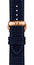 update alt-text with template Watches - Mens-Tissot-T120.407.37.041.00-40 - 45 mm, blue, date, fabric, mens, menswatches, new arrivals, powermatic 80, rose gold plated, round, rpSKU_T120.407.11.041.02, rpSKU_T120.407.11.041.03, rpSKU_T120.407.11.051.00, rpSKU_T120.407.37.051.00, rpSKU_T120.407.37.051.01, Seastar, swiss automatic, Tissot, uni-directional rotating bezel, watches-Watches & Beyond