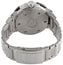 Watches - Mens-Oris-748 7748 7154-MB-45 - 50 mm, black, date, divers, GMT, mens, menswatches, new arrivals, Oris, ProDiver GMT, round, seconds sub-dial, swiss automatic, titanium band, titanium case, watches-Watches & Beyond
