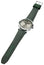 update alt-text with template Watches - Mens-Baume & Mercier-M0A10696-40 - 45 mm, Baume & Mercier, Classima, date, fabric, gray, mens, menswatches, new arrivals, round, rpSKU_M0A10329, rpSKU_M0A10453, rpSKU_M0A10695, rpSKU_M0A10704, rpSKU_M0A10706, stainless steel case, swiss automatic, watches-Watches & Beyond