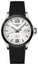 update alt-text with template Watches - Mens-Longines-L37294769-40 - 45 mm, Conquest, date, Longines, mens, menswatches, new arrivals, round, rpSKU_L37162969, rpSKU_L37164562, rpSKU_L37262669, rpSKU_L37264569, rpSKU_L37294966, rubber, silver-tone, stainless steel case, swiss quartz, watches-Watches & Beyond