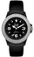 Watches - Womens-Ice-Watch-ST.BS.U.L.10-40 - 45 mm, black, Ice-Watch, leather, Mother's Day, polyamide case, round, Stone Tycoon, Swarovski crystals, unisex, unisexwatches, watches-Watches & Beyond