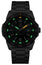 update alt-text with template Watches - Mens-Luminox-XS.3137-40 - 45 mm, date, glow in the dark, green, Luminox, mens, menswatches, new arrivals, Pacific Diver, round, rpSKU_XL.1203, rpSKU_XL.1207, rpSKU_XL.1764, rpSKU_XS.3121.BO, rpSKU_XS.3581.EY, stainless steel band, stainless steel case, swiss quartz, uni-directional rotating bezel, watches-Watches & Beyond