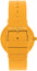 Watches - Mens-Skagen-SKW6510-40 - 45 mm, Aaren Kulor, aluminum case, mens, menswatches, new arrivals, orange, quartz, round, seconds sub-dial, silicone band, Skagen, watches, womens, womenswatches-Watches & Beyond