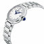 update alt-text with template Watches - Womens-Maurice Lacroix-FA1004-SD502-170-1-30 - 32 mm, date, diamonds / gems, Fiaba, Maurice Lacroix, mother-of-pearl, new arrivals, round, rpSKU_ M0A10326, rpSKU_1600-STS-00659, rpSKU_FA1003-PVP23-170-1, rpSKU_FA1003-SD502-170-1, rpSKU_MWW06V000001, silver-tone, stainless steel band, stainless steel case, swiss quartz, watches, white, womens, womenswatches-Watches & Beyond