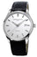 update alt-text with template Watches - Mens-Frederique Constant-FC-303S5B6-35 - 40 mm, 40 - 45 mm, Classics, date, Frederique Constant, leather, mens, menswatches, new arrivals, round, rpSKU_FC-225ST5B6, rpSKU_FC-245M5S6, rpSKU_FC-303MS5B6, rpSKU_FC-312N4S6, rpSKU_FC-312S4S6, silver-tone, stainless steel case, swiss automatic, watches-Watches & Beyond