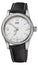 Watches - Mens-Oris-733-7649-4091-LS-35 - 40 mm, leather, mens, menswatches, Oris, round, stainless steel case, swiss automatic, Swiss Hunter Team, watches, white-Watches & Beyond