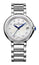update alt-text with template Watches - Womens-Maurice Lacroix-FA1004-SD502-170-1-30 - 32 mm, date, diamonds / gems, Fiaba, Maurice Lacroix, mother-of-pearl, new arrivals, round, rpSKU_ M0A10326, rpSKU_1600-STS-00659, rpSKU_FA1003-PVP23-170-1, rpSKU_FA1003-SD502-170-1, rpSKU_MWW06V000001, silver-tone, stainless steel band, stainless steel case, swiss quartz, watches, white, womens, womenswatches-Watches & Beyond