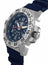 update alt-text with template Watches - Mens-Luminox-XS.3253-40 - 45 mm, 45 - 50 mm, blue, date, divers, glow in the dark, Luminox, mens, menswatches, Navy SEAL, new arrivals, round, rpSKU_8260-ST9-65001, rpSKU_XL.1203, rpSKU_XL.1764, rpSKU_XS.3051.GO.NSF, rpSKU_XS.3252.BO.L, rubber, stainless steel case, swiss quartz, uni-directional rotating bezel, watches-Watches & Beyond