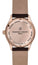 update alt-text with template Watches - Mens-Frederique Constant-FC-303MC5B4-35 - 40 mm, 40 - 45 mm, Classics, date, Frederique Constant, leather, mens, menswatches, new arrivals, rose gold plated, round, rpSKU_FC-259WR5B6B, rpSKU_FC-296SW5B6, rpSKU_FC-303MC4P5, rpSKU_FC-303MC4P6, rpSKU_FC-303MV5B4, silver-tone, swiss automatic, watches-Watches & Beyond