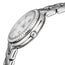 Watches - Womens-Tag Heuer-WAT2314.BA0956-30 - 35 mm, date, diamonds / gems, Link, mother-of-pearl, new arrivals, round, stainless steel band, stainless steel case, swiss automatic, TAG Heuer, watches, white, womens, womenswatches-Watches & Beyond