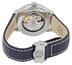 update alt-text with template Watches - Mens-Raymond Weil-2239-STC-00509-35 - 40 mm, blue, date, leather, Maestro, mens, menswatches, Moonphase, new arrivals, Raymond Weil, round, rpSKU_2227-STC-00508, rpSKU_2227-STC-00659, rpSKU_2237-PC5-65001, rpSKU_2239M-ST-00509, rpSKU_2239M-ST-00659, stainless steel case, swiss automatic, watches-Watches & Beyond