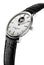 update alt-text with template Watches - Mens-Frederique Constant-FC-312S4S6-35 - 40 mm, 40 - 45 mm, Frederique Constant, leather, mens, menswatches, new arrivals, open heart, round, rpSKU_2710-ST-20021, rpSKU_2827-STC-65001, rpSKU_FC-310B4NH6B, rpSKU_FC-312N4S6, rpSKU_FC-312V4S4, silver-tone, Slimline, stainless steel case, swiss automatic, watches-Watches & Beyond