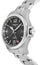 update alt-text with template Watches - Mens-Longines-L37184566-40 - 45 mm, black, Conquest, date, GMT, Longines, mens, menswatches, new arrivals, round, rpSKU_L37182766, rpSKU_L37182969, rpSKU_L37282769, rpSKU_L37284966, rpSKU_L37284969, stainless steel band, stainless steel case, swiss quartz, watches-Watches & Beyond