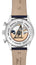 update alt-text with template Watches - Mens-Frederique Constant-FC-392RMN5B6-12-hour display, 40 - 45 mm, blue, chronograph, date, Frederique Constant, leather, mens, menswatches, new arrivals, round, rpSKU_FC-303HV5B6, rpSKU_FC-392RMG5B6, rpSKU_FC-392RMN5B4, rpSKU_FC-392RMS5B6, rpSKU_FC-397HDGR5B6, Runabaout, seconds sub-dial, special / limited edition, stainless steel case, swiss automatic, watches-Watches & Beyond
