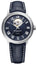 update alt-text with template Watches - Mens-Raymond Weil-2227-STC-00508-35 - 40 mm, blue, leather, Maestro, mens, menswatches, new arrivals, open heart, Raymond Weil, round, rpSKU_2227-STC-00659, rpSKU_2237-PC5-65001, rpSKU_2239-STC-00509, rpSKU_2239M-ST-00509, rpSKU_2239M-ST-00659, stainless steel case, swiss automatic, watches-Watches & Beyond