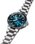 update alt-text with template Watches - Mens-Oris-400 7769 4135-MB-40 - 45 mm, Aquis, blue, date, divers, mens, menswatches, new arrivals, Oris, round, rpSKU_400 7763 4135-MB, rpSKU_400 7763 4135-RS, rpSKU_400 7769 4135-RS, rpSKU_400 7769 4154-MB, rpSKU_400 7769 4157-MB, stainless steel band, stainless steel case, swiss automatic, uni-directional rotating bezel, watches-Watches & Beyond