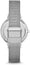 Watches - Womens-Skagen-SKW2149-25 - 30 mm, 30 - 35 mm, Anita, crystals, DA2:DA36steel case, new arrivals, quartz, round, silver-tone, Skagen, stainless steel band, watches, womens, womenswatches-Watches & Beyond