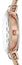 Watches - Womens-Skagen-SKW2799-20 - 25 mm, 25 - 30 mm, Leonora, new arrivals, quartz, rose gold plated, rose gold plated band, round, silver-tone, Skagen, watches, womens, womenswatches-Watches & Beyond