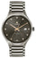 update alt-text with template Watches - Mens-Rado-R27057732-35 - 40 mm, 40 - 45 mm, ceramic band, ceramic case, date, diamonds / gems, gray, new arrivals, Rado, round, rpSKU_C27HCDMOP, rpSKU_R22860715, rpSKU_R22860725, rpSKU_R30035712, rpSKU_WAT2314.BA0956, swiss automatic, True, unisex, unisexwatches, watches-Watches & Beyond