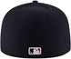 update alt-text with template New Era Cap - MLB-New Era-70331911-7 1/2-59FIFTY, 7 1/2, blue, Boston Red Sox, cap, caps, new arrivals, New Era, rpSKU_10047511-OSFA, rpSKU_70331909-7 1/2, rpSKU_70331911-7 3/8, rpSKU_70331911-7 5/8, rpSKU_70331962-7 1/2, unisex-Watches & Beyond