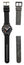update alt-text with template Watches - Mens-Mondaine-MS1.41120.RB.SET-40 - 45 mm, black, Essence, interchangeable band, mens, menswatches, Mondaine, new arrivals, renewable material, round, rpSKU_A658.30323.11SBB, rpSKU_A658.30323.16SBB, rpSKU_A660.30314.11SBB, rpSKU_A660.30314.16SBB, rpSKU_MS1.41110.RB, rubber, swiss quartz, watches-Watches & Beyond