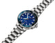 update alt-text with template Watches - Mens-Oris-733 7766 4185-Set-40 - 45 mm, Aquis, blue, date, divers, mens, menswatches, new arrivals, Oris, round, rpSKU_733 7730 4175-Set, rpSKU_748 7710 4284-Set, rpSKU_752 7760 4287-Set, rpSKU_754 7779 4065-Set, rpSKU_798 7754 4185-Set MB, special / limited edition, stainless steel band, stainless steel case, swiss automatic, uni-directional rotating bezel, watches-Watches & Beyond