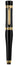 update alt-text with template Pens - Rollerball - Other-Montegrappa-ISS1LRBC-accessories, black, F1 Speed, gold-tone, Montegrappa, new arrivals, pens, rollerball, rpSKU_119685, rpSKU_ISS1L1BC, rpSKU_ISS1L2BC, rpSKU_ISS1L8BC, rpSKU_ISZ4F2IY_Q-Watches & Beyond
