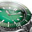 update alt-text with template Watches - Mens-Edox-80120-3VM-VDN1-40 - 45 mm, date, divers, Edox, green, mens, menswatches, Neptunian, new arrivals, round, rpSKU_10242-TIN-VIN, rpSKU_10242-TINR-BUIRN, rpSKU_80120-3NCA-BUIDN, rpSKU_80120-3NM-ODN, rpSKU_80120-3NM-VDN, stainless steel band, stainless steel case, swiss automatic, uni-directional rotating bezel, watches-Watches & Beyond