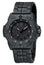 update alt-text with template Watches - Mens-Luminox-XS.3502.BO.L-40 - 45 mm, 45 - 50 mm, black, CARBONOX band, CARBONOX case, date, divers, Luminox, mens, menswatches, Navy SEAL, new arrivals, round, rpSKU_XS.3001.EVO.OR, rpSKU_XS.3121.BO, rpSKU_XS.3252.BO.L, rpSKU_XS.3601, rpSKU_XS.3805.NOLB.SET, swiss quartz, uni-directional rotating bezel, watches-Watches & Beyond