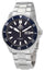 Watches - Mens-ORIENT-RA-AA0009L19A-40 - 45 mm, automatic, blue, date, day, divers, Kanno, mens, menswatches, new arrivals, Orient, round, rpSKU_RA-AA0003R19B, rpSKU_RA-AA0004E19B, rpSKU_RA-AA0006L19B, rpSKU_RA-AA0008B19A, rpSKU_RA-AG0002S10B, stainless steel band, stainless steel case, uni-directional rotating bezel, watches-Watches & Beyond