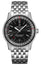 update alt-text with template Watches - Mens-Breitling-A17325241B1A1-35 - 40 mm, bi-directional rotating bezel, black, Breitling, COSC, date, mens, menswatches, Navitimer, new arrivals, product_ContactUs, round, stainless steel band, stainless steel case, swiss automatic, watches-Watches & Beyond