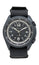 Watches - Mens-Hamilton-H80495845-40 - 45 mm, aluminum case, bi-directional rotating bezel, blue, canvas, date, Hamilton, Khaki Aviation, mens, menswatches, round, swiss automatic, watches-Watches & Beyond