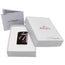 Lighters - S.T. Dupont-S.T. Dupont-010110-black, lighter, lighters, red, Rolling Stones, S.T. Dupont, special / limited edition-Watches & Beyond