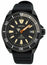 update alt-text with template Watches - Mens-Seiko-SRPH11K1-40 - 45 mm, automatic, black, black PVD case, date, mens, menswatches, new arrivals, Prospex, round, rpSKU_SNE586P1, rpSKU_SRPB51K1, rpSKU_SRPD23K1, rpSKU_SRPF03K1, rpSKU_SRPG57K1, Seiko, silicone band, special / limited edition, uni-directional rotating bezel, watches-Watches & Beyond