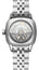update alt-text with template Watches - Mens-Raymond Weil-2790-ST-52051-40 - 45 mm, Freelancer, green, mens, menswatches, new arrivals, open heart, Raymond Weil, rpSKU_2780-SP5-20001, rpSKU_2780-ST-50001, rpSKU_2780-ST-52001, rpSKU_2780-ST5-65001, rpSKU_2790-ST-50051, square, stainless steel band, stainless steel case, swiss automatic, watches-Watches & Beyond