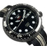 Watches - Mens-Seiko-SRPC67K1-Watches & Beyond