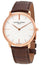 update alt-text with template Watches - Mens-Frederique Constant-FC-200V5S34-35 - 40 mm, Frederique Constant, leather, mens, menswatches, new arrivals, rose gold plated, round, rpSKU_FC-206MPWD1SD6B, rpSKU_FC-245M5S5, rpSKU_FC-306V4S9, rpSKU_FC-312N4S6, rpSKU_FC-312V4S4, silver-tone, Slimline, swiss quartz, watches-Watches & Beyond