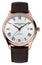 update alt-text with template Watches - Mens-Frederique Constant-FC-303MC5B4-35 - 40 mm, 40 - 45 mm, Classics, date, Frederique Constant, leather, mens, menswatches, new arrivals, rose gold plated, round, rpSKU_FC-259WR5B6B, rpSKU_FC-296SW5B6, rpSKU_FC-303MC4P5, rpSKU_FC-303MC4P6, rpSKU_FC-303MV5B4, silver-tone, swiss automatic, watches-Watches & Beyond