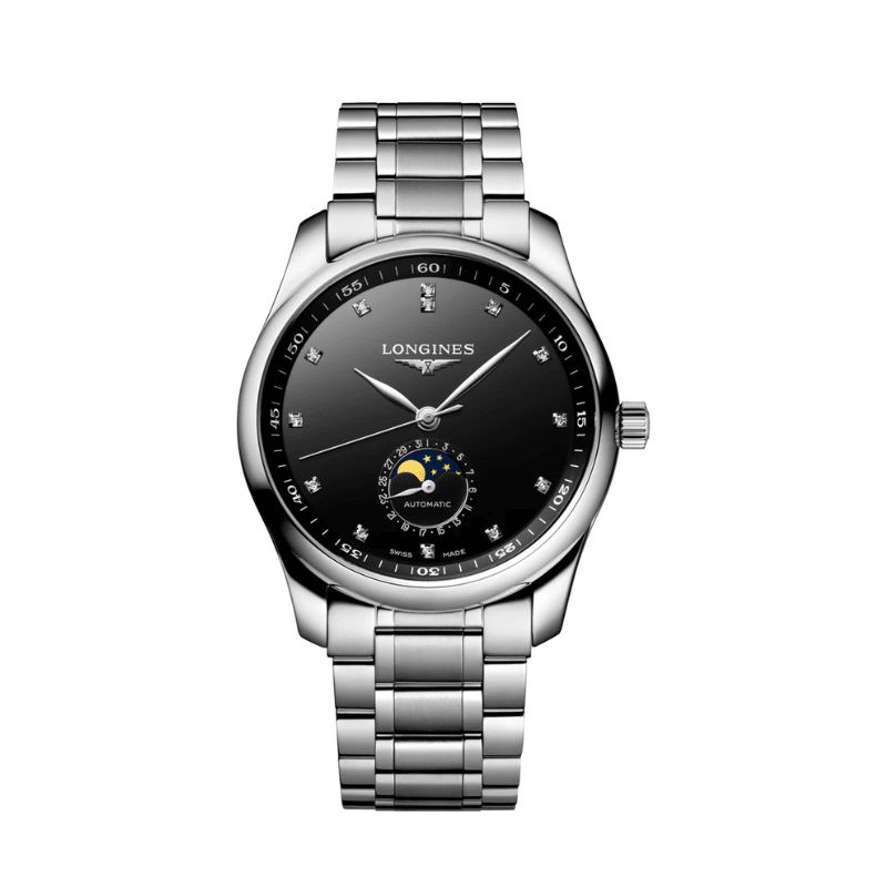 How AI Is Changing the Luxury Watch Industry