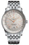 update alt-text with template Watches - Mens-Breitling-A17326211G1A1-40 - 45 mm, bi-directional rotating bezel, Breitling, compass, COSC, date, mens, menswatches, Navitimer, new arrivals, round, rpSKU_A17325241B1A1, rpSKU_A17375E71C1A1, rpSKU_A17376211B1S1, rpSKU_A17376211C1S1, rpSKU_AB2010121L1S1, silver-tone, stainless steel band, stainless steel case, swiss automatic, watches-Watches & Beyond