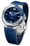 update alt-text with template Watches - Mens-Baume & Mercier-M0A10716-40 - 45 mm, Baume & Mercier, blue, date, divers, dodecagonal, mens, menswatches, new arrivals, Riviera, rpSKU_M0A10519, rpSKU_M0A10549, rpSKU_M0A10552, rpSKU_M0A10713, rpSKU_M0A10717, rubber, stainless steel case, swiss automatic, uni-directional rotating bezel, watches-Watches & Beyond