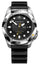 update alt-text with template Watches - Mens-Victorinox Swiss Army-241994-40 - 45 mm, black, date, day, Dive Pro, divers, mens, menswatches, new arrivals, round, rpSKU_241990, rpSKU_241991, rpSKU_241992, rpSKU_241993.1, rpSKU_241995, rubber, stainless steel case, swiss automatic, uni-directional rotating bezel, Victorinox Swiss Army, watches-Watches & Beyond