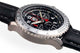 update alt-text with template Watches - Mens-Luminox-XA.9241-12-hour display, 24-hour display, 40 - 45 mm, bi-directional rotating bezel, black, chronograph, date, divers, F-22 Raptor, glow in the dark, leather, Luminox, mens, menswatches, new arrivals, round, rpSKU_748 7710 4184-SET, rpSKU_XA.6402, rpSKU_XA.6421, rpSKU_XA.6422, rpSKU_XA.6441, seconds sub-dial, swiss quartz, tachymeter, titanium case, watches-Watches & Beyond