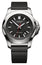 update alt-text with template Watches - Mens-Victorinox Swiss Army-241682.1-40 - 45 mm, black, date, divers, I.N.O.X., mens, menswatches, new arrivals, round, rpSKU_241688.1, rpSKU_241719.1, rpSKU_241727.1, rpSKU_241733, rpSKU_241810, rubber, stainless steel case, swiss quartz, Victorinox Swiss Army, watches-Watches & Beyond