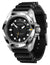 update alt-text with template Watches - Mens-Victorinox Swiss Army-241990-40 - 45 mm, black, date, Dive Pro, divers, mens, menswatches, new arrivals, round, rpSKU_241991, rpSKU_241992, rpSKU_241993.1, rpSKU_241994, rpSKU_241995, rubber, stainless steel case, swiss quartz, uni-directional rotating bezel, Victorinox Swiss Army, watches-Watches & Beyond