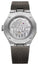 update alt-text with template Watches - Mens-Baume & Mercier-M0A10720-35 - 40 mm, Baume & Mercier, date, dodecagonal, gray, new arrivals, Riviera, round, rpSKU_M0A10658, rpSKU_M0A10659, rpSKU_M0A10660, rpSKU_M0A10716, rpSKU_M0A10717, rubber, stainless steel case, swiss automatic, unisex, unisexwatches, watches-Watches & Beyond